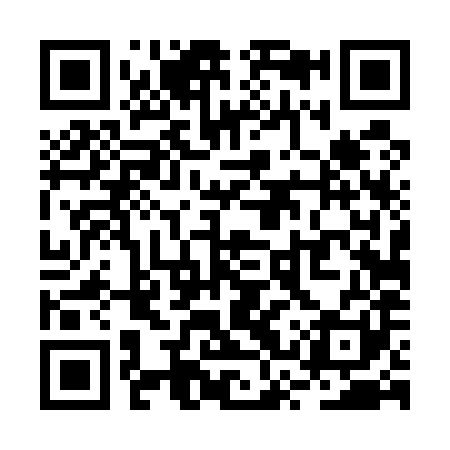 QR code for RST581