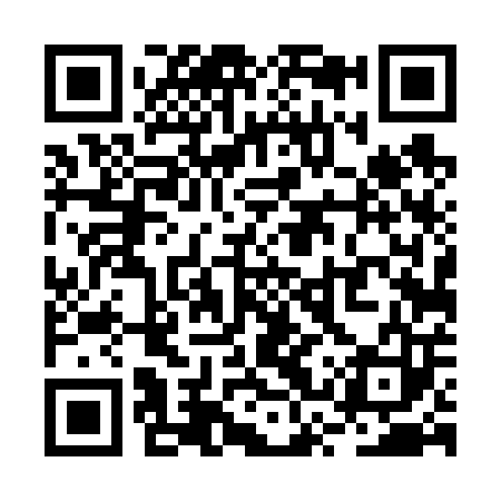 QR code for RST603