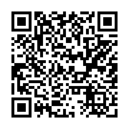 QR code for RSU673