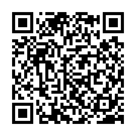 QR code for RSU730