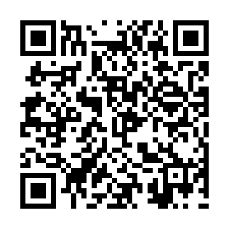 QR code for RSU760