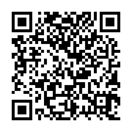 QR code for RSU905