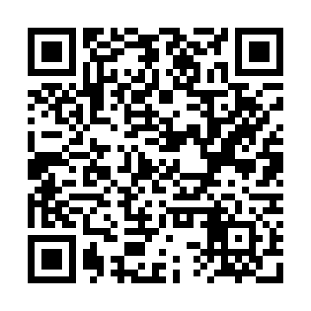 QR code for RSV172