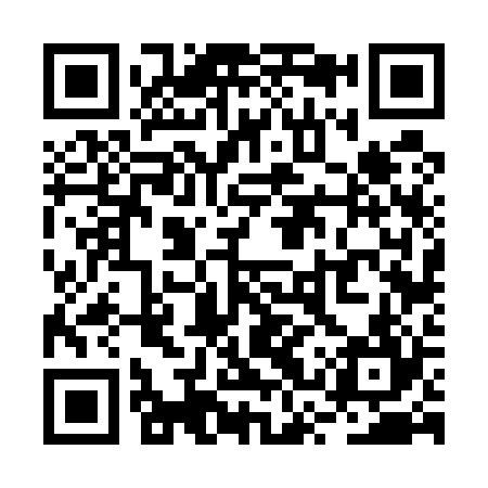 QR code for RSV524