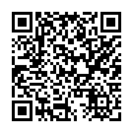 QR code for RSV824