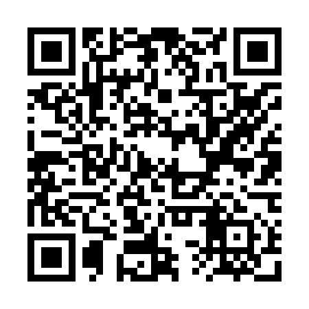 QR code for RSV851