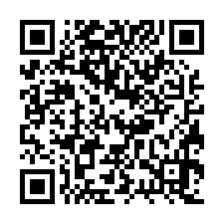 QR code for RSW074