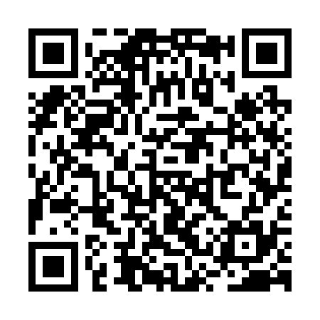 QR code for RSW235