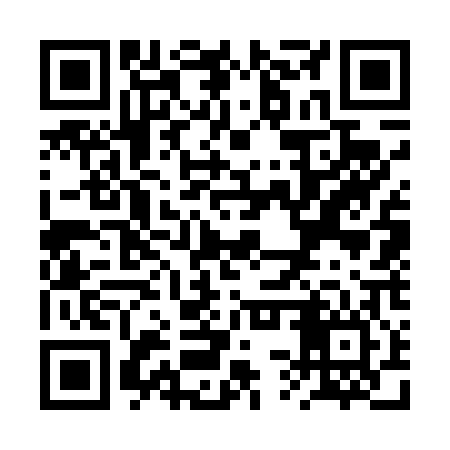 QR code for RSW406