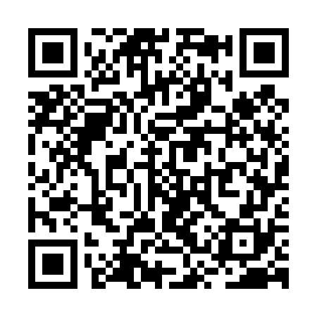 QR code for RSW470