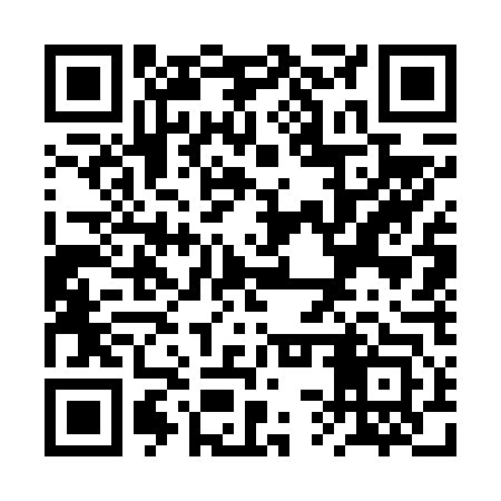 QR code for RSW643