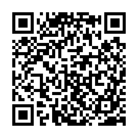 QR code for RSW767