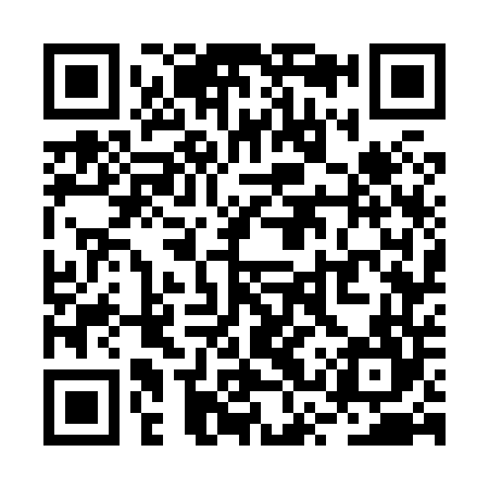 QR code for RSW844