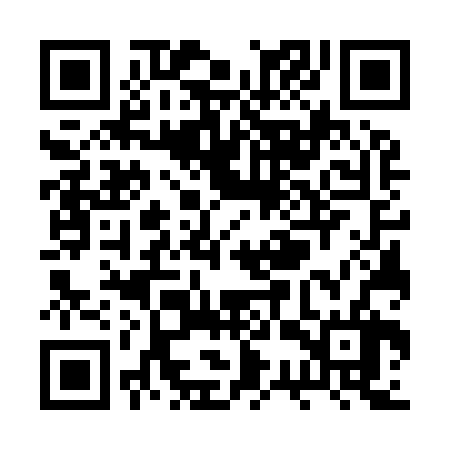 QR code for RSW926