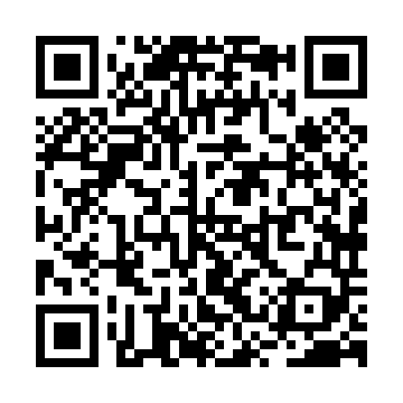 QR code for RSX049