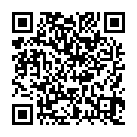 QR code for RSX131