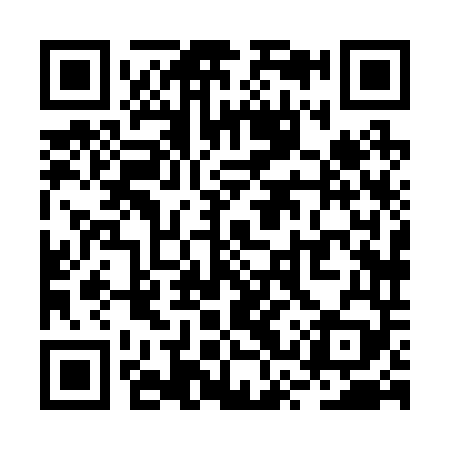 QR code for RSX249