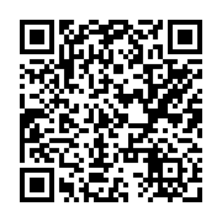 QR code for RSX271