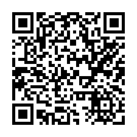 QR code for RSX297
