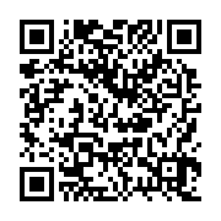 QR code for RSX327