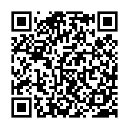 QR code for RSX405