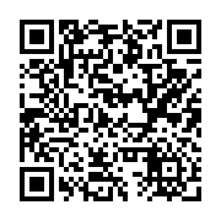 QR code for RSX416
