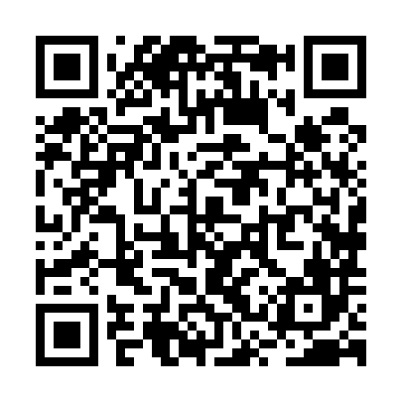 QR code for RSX586