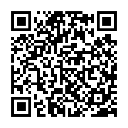 QR code for RSX615