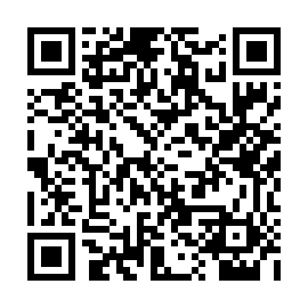 QR code for RSX640