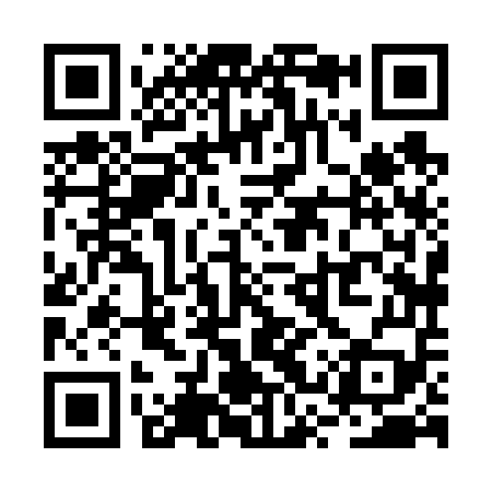 QR code for RSX659