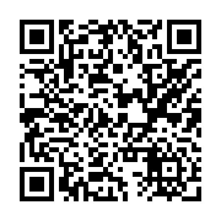 QR code for RSX846