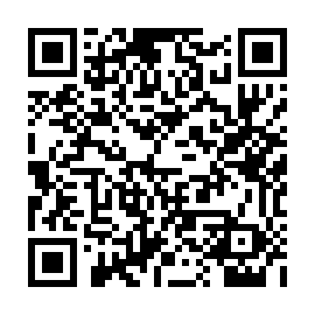QR code for RSY048