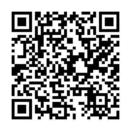 QR code for RSY230