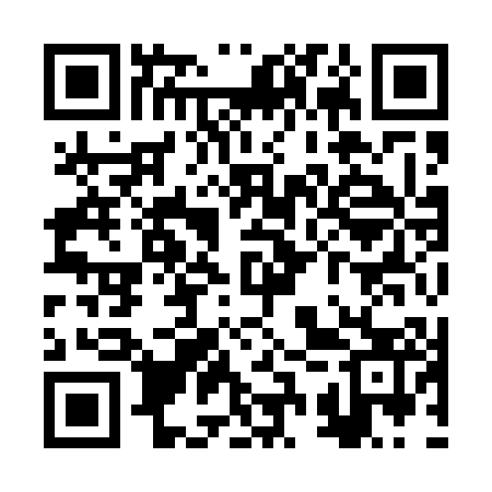 QR code for RSY503