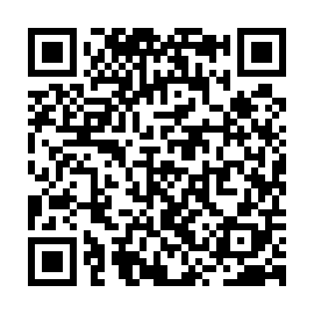 QR code for RSY508
