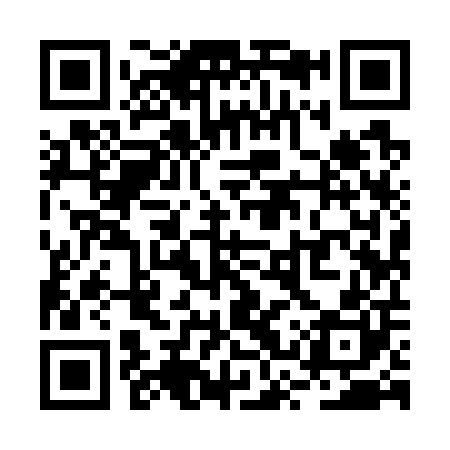 QR code for RSY700