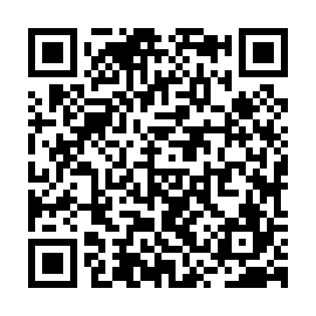 QR code for RSZ026
