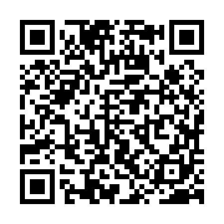 QR code for RSZ150