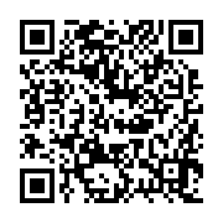 QR code for RSZ294