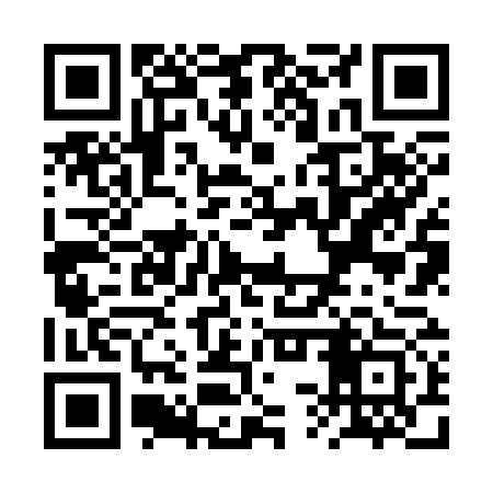QR code for RSZ373