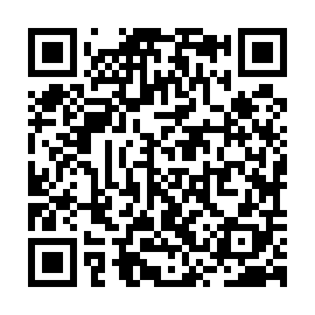 QR code for RSZ508