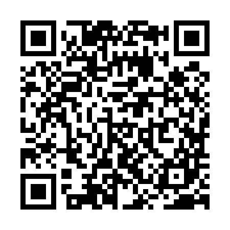 QR code for RSZ587