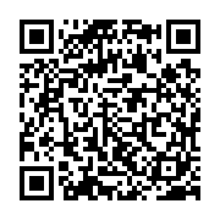 QR code for RSZ761