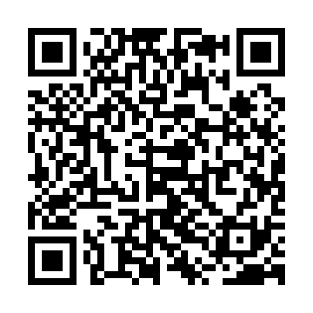 QR code for RTA131