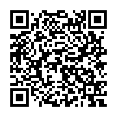 QR code for RTA135
