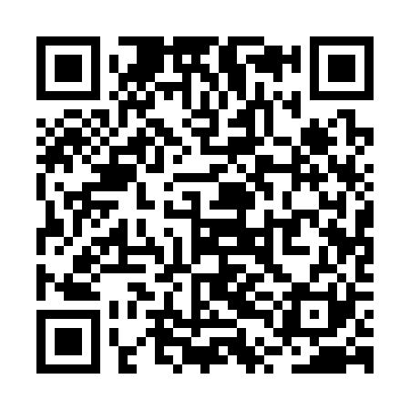 QR code for RTA321