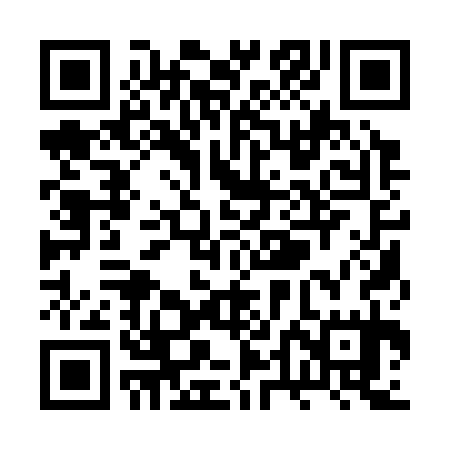 QR code for RTA335