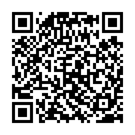 QR code for RTA695