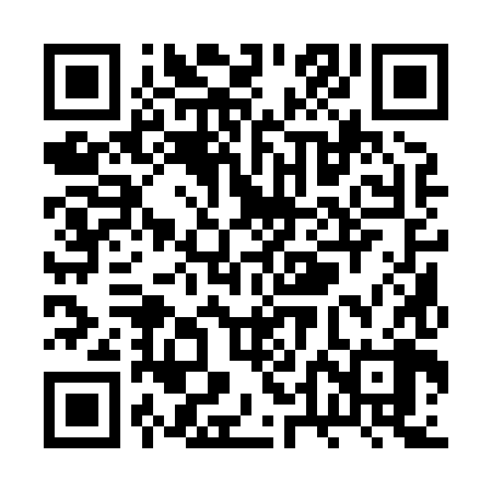 QR code for RTA888