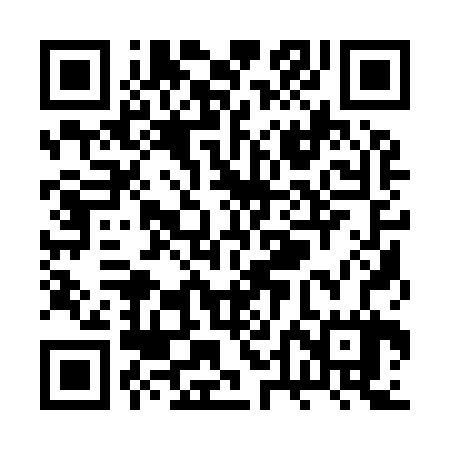 QR code for RTA927